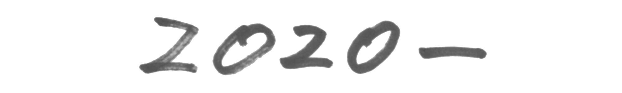 2020–